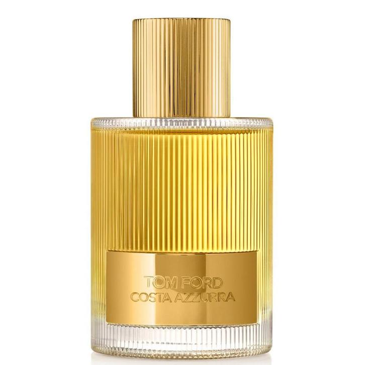 Tom Ford Costa Azzurra 100 ml Eau de Parfum Spray, Sieraden, Tassen en Uiterlijk, Uiterlijk | Parfum, Verzenden