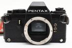 Pentax LX Early Model | Single lens reflex camera (SLR), Nieuw