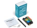 Yacht Devices  NMEA0183 WiFi Gateway, Watersport en Boten, Ophalen of Verzenden, Nieuw