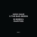Nick Cave & The Bad Seeds - B-Sides & Rarities: Part I (1988, Ophalen of Verzenden, Nieuw in verpakking