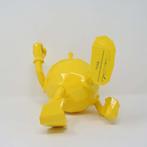 Richard Orlinski (1966) - Pac Man x Orlinski, Antiek en Kunst