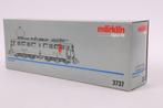 Märklin H0 - 3737 - Elektrische locomotief (1) - Ae 6/6, Nieuw