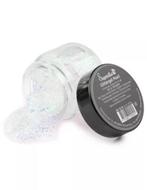 Glittergel Pearl 15ml, Verzenden, Nieuw