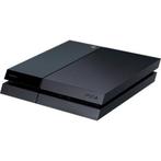 Playstation 4 500GB - Leest Geen Games (PS4 Spelcomputers), Spelcomputers en Games, Spelcomputers | Sony PlayStation 4, Ophalen of Verzenden