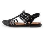 Tamaris Sandalen in maat 39 Zwart | 10% extra korting, Kleding | Dames, Schoenen, Tamaris, Verzenden, Zwart, Sandalen of Muiltjes
