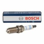 Bosch Bougie 0242245581 FGR5NQE04 / FGR 5 NQE 04 Porsche..., Ophalen of Verzenden, Nieuw