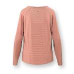 Pip Studio Tom top lm (melee pink - M), Kleding | Dames, Ondergoed en Lingerie, Verzenden, BH