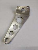 Aluminium beugel / Kawasaki zxr400 zxr 400, Motoren, Verzenden, Gebruikt