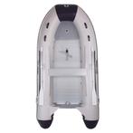 Talamex Rubberboot Comfortline TLX350 Aluminium bodem 3.50 m, Watersport en Boten, Rubberboten, Ophalen of Verzenden, Nieuw