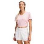Under Armour® T-shirt Tech (1-delig), Verzenden, Nieuw