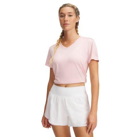Under Armour® T-shirt Tech (1-delig), Kleding | Dames, Sportkleding, Nieuw, Verzenden