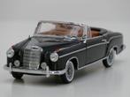 Schaal 1:18 Sun Star 3551 Mercedes 220 SE #940, Ophalen of Verzenden, Gebruikt, Sun Star