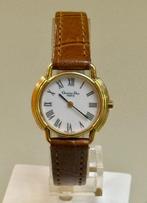 Christian Dior - Vintage - Zonder Minimumprijs - 59.121.2 -, Nieuw