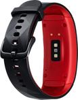 Samsung Gearfit 2 Pro | Rood | Refurbished
