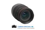Sigma (Nikon) 70-300mm D APO DG telelens met 1 jaar garantie, Audio, Tv en Foto, Fotografie | Lenzen en Objectieven, Telelens