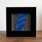 Gio Schiano - sculptuur, LIMITED EDITION - Anomalie Lux #1 -