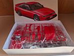 fujimi 1:24 - Modelauto - Nissan silvia, Hobby en Vrije tijd, Modelauto's | 1:5 tot 1:12, Nieuw