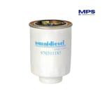 Brandstoffilter Nanni 970311185, Watersport en Boten, Nieuw