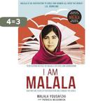 I Am Malala : How One Girl Stood Up for Education and, Boeken, Verzenden, Zo goed als nieuw, Yousafzai Malala Lamb Christina