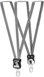 Simson Snelbinder - Antraciet, Verzenden, Nieuw