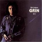 LP gebruikt - Nils Lofgren - 1+1 (Netherlans, 1971), Verzenden, Zo goed als nieuw