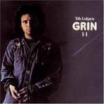 LP gebruikt - Nils Lofgren - 1+1 (Netherlans, 1971), Cd's en Dvd's, Vinyl | Rock, Verzenden, Zo goed als nieuw