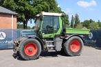 Veiling: Tractor Fendt 520 Diesel, Zakelijke goederen, Agrarisch | Tractoren, Ophalen, Gebruikt, Fendt, 2500 tot 5000