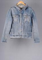 Vintage Brams Paris Jacket in size XL, Kleding | Heren, Jassen | Zomer, Nieuw, Ophalen of Verzenden