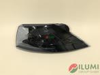 PEUGEOT 508 II LIFT 23- ACHTERLICHT RECHTS LED EUROPA, Verzenden, Gebruikt, Peugeot