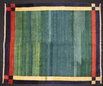 Gabbeh - Vloerkleed - 325 cm - 274 cm - Tapis, Huis en Inrichting, Stoffering | Tapijten en Kleden, Nieuw