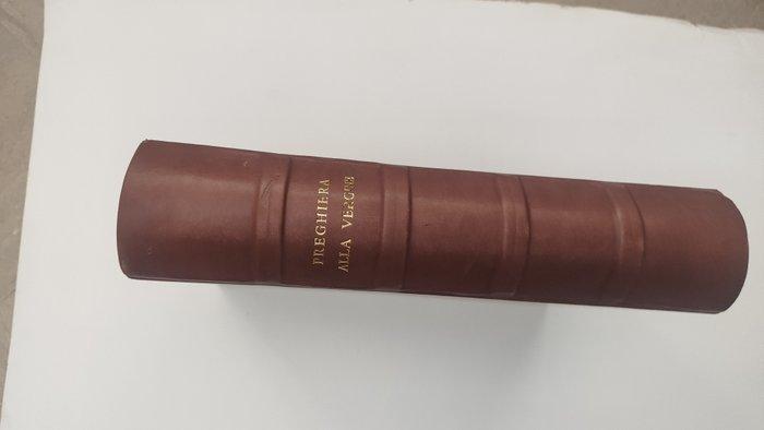 S.a. - Preghiera alla Vergine - 2006, Antiek en Kunst, Antiek | Boeken en Bijbels
