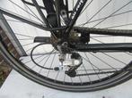Refurbished Idworx Easy Transport trekkingfiets, DXT v531, Ophalen, 28 inch, Zo goed als nieuw, 57 tot 61 cm