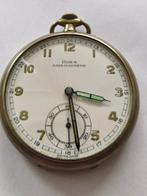 Doxa - Medaille dOr Milan. Working - 1900-1949, Nieuw