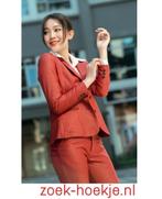 Discreet daten in jouw regio