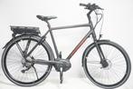 Refurbished Koga E-lement N3 61 cm, Fietsen en Brommers, Elektrische fietsen, Gebruikt