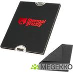 Thermal Grizzly Carbonaut Pad - 31250,2mm, Verzenden, Nieuw