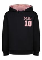 -15% Raizzed  Raizzed Messi jongens hoodie merto  maat 176, Nieuw, Verzenden
