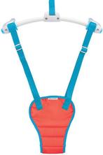 Munchkin Bounce about Babyschommel, Kinderen en Baby's, Kinderstoelen, Verzenden, Nieuw