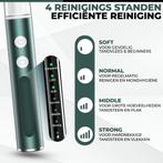 My Green Deal - Tandsteenverwijderaar, Verzenden, Nieuw, Mondverzorging