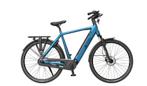 Bikkel elektrische fiets Tuba S Nexus 7V H53 630W, Overige merken, Verzenden, Nieuw, 51 tot 55 cm