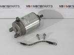 KTM 690 SMC-R Startmotor, Ophalen of Verzenden, Nieuw