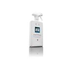 Custom Wheel Cleaner 500ml - Autoglym (Velgen en banden), Verzenden, Nieuw