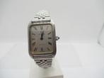 Omega - De Ville - Zonder Minimumprijs - 1825 - Unisex -, Nieuw