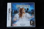 Walt Disney Enchanted Nintendo DS, Verzenden, Nieuw