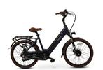 Avon Bx1 Elektrische Kinderfiets 24 Inch – 250w, Ophalen of Verzenden, Nieuw