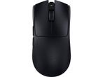 Razer Viper V3 Pro - Draadloze Gaming Muis - Optische, Verzenden, Zo goed als nieuw
