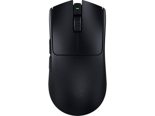 Razer Viper V3 Pro - Draadloze Gaming Muis - Optische, Huis en Inrichting, Woonaccessoires | Overige, Zo goed als nieuw, Verzenden