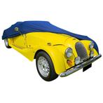 Autohoes passend voor Morgan Plus 8 binnen BESTE PASVORM, Ophalen of Verzenden, Nieuw, Op maat
