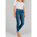 ANGELS Slim fit jeans Ornella, Verzenden, Nieuw