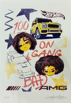 Le Petit Kaiser (1982) - On Gang